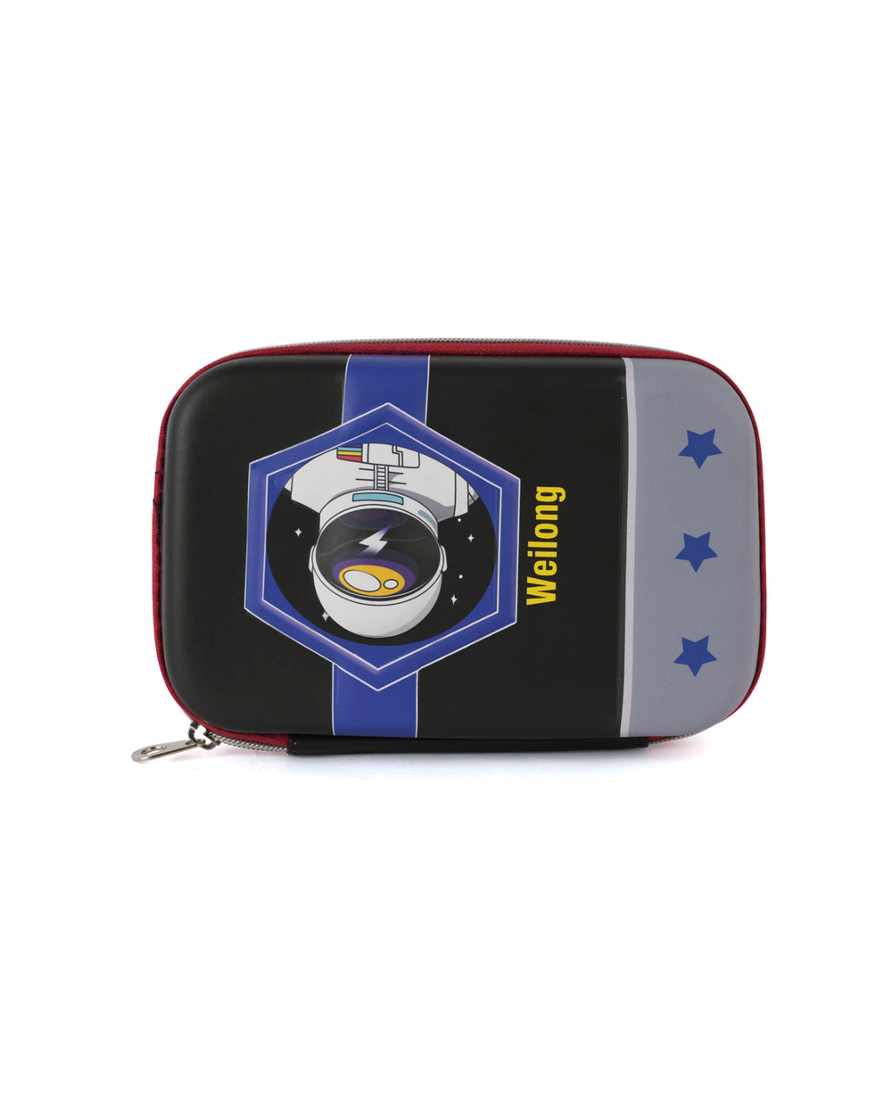 Pencil Pouch, Stationery Pouch & Box, Chase Value, Chase Value