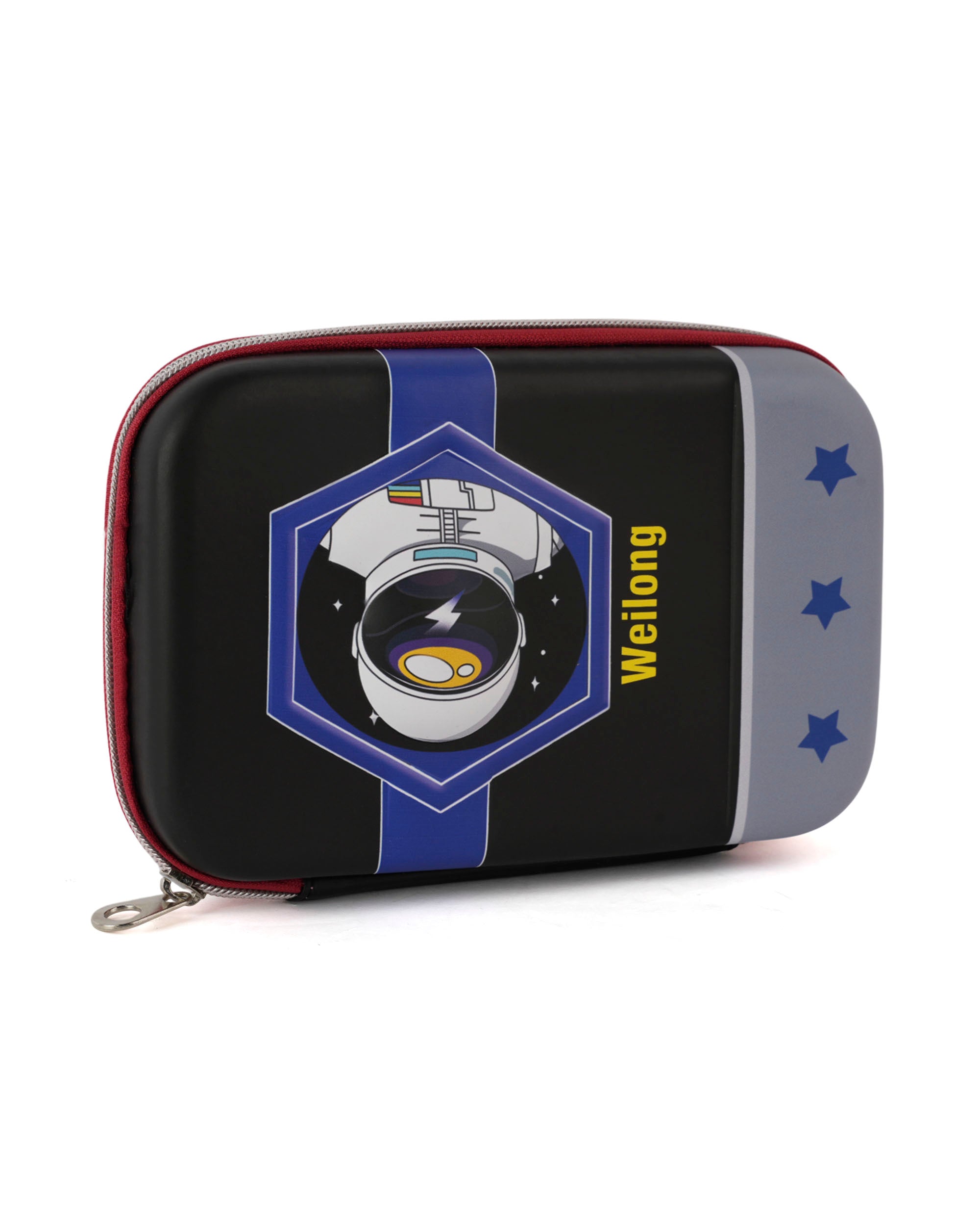 Pencil Pouch, Stationery Pouch & Box, Chase Value, Chase Value