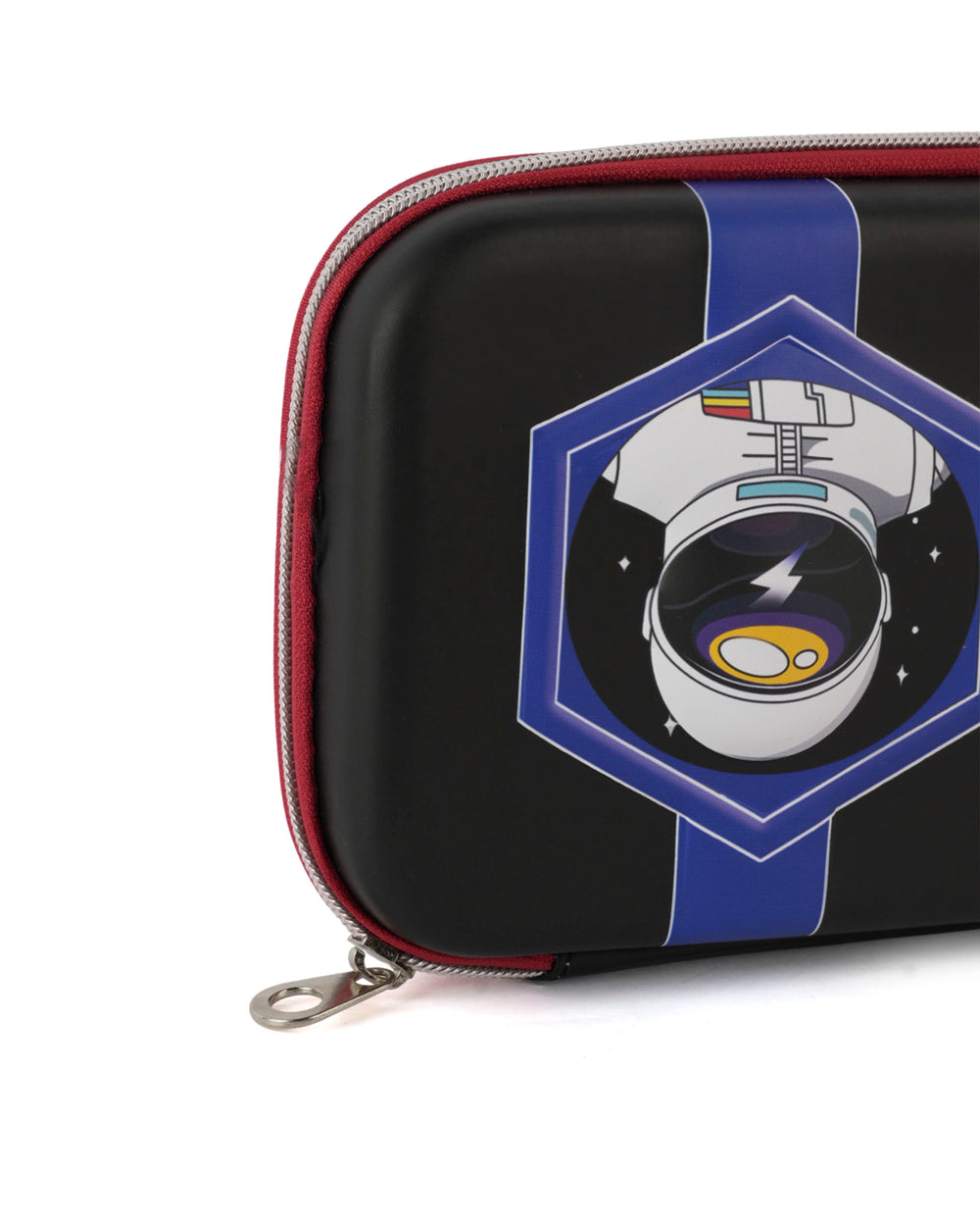 Pencil Pouch, Stationery Pouch & Box, Chase Value, Chase Value