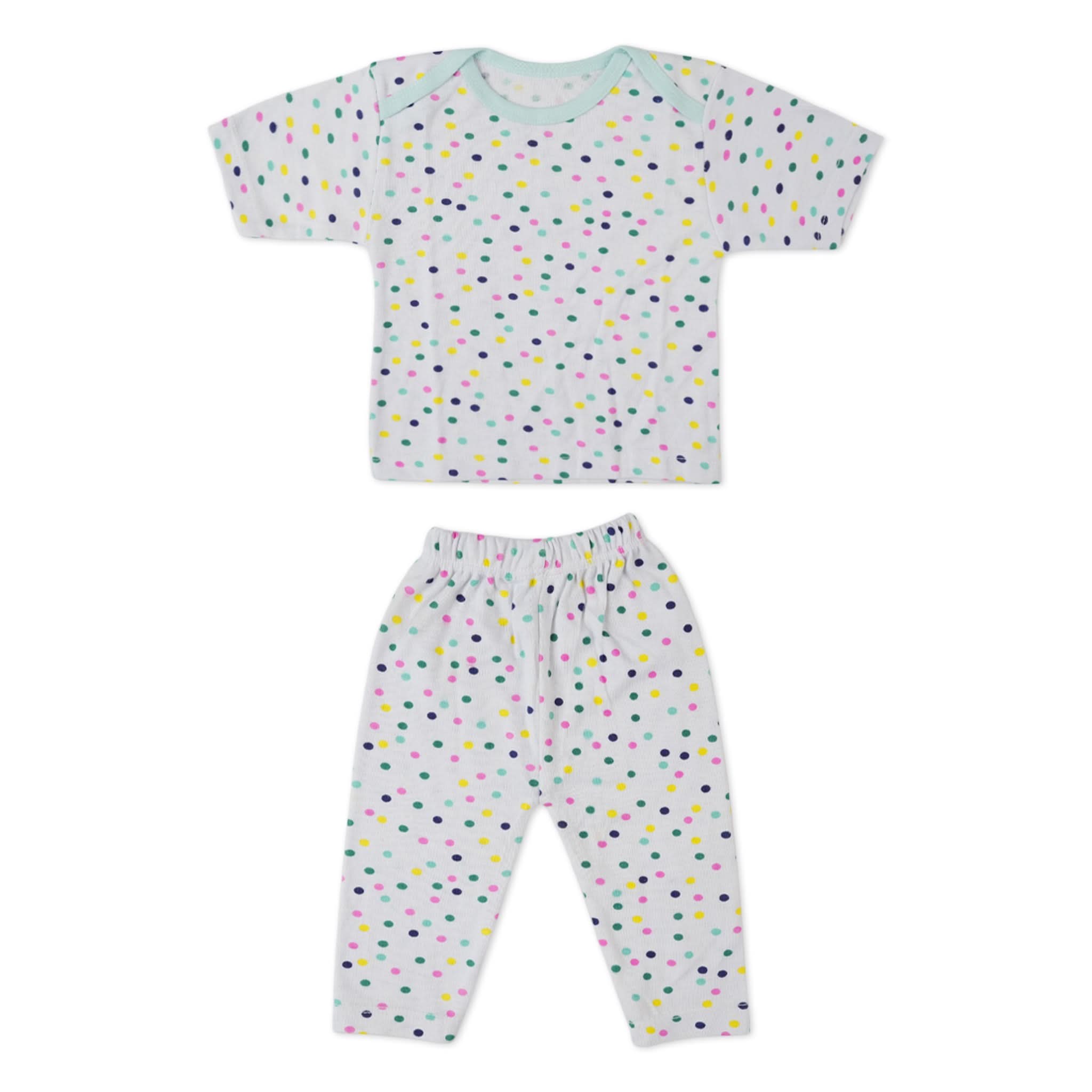 Infant Gift Set – 10 Pcs, Kids Gift Set, Chase Value, Chase Value
