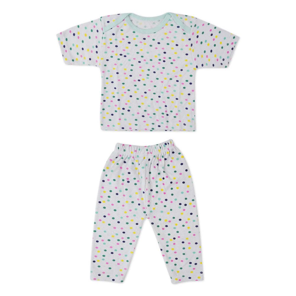 Infant Gift Set – 10 Pcs, Kids Gift Set, Chase Value, Chase Value