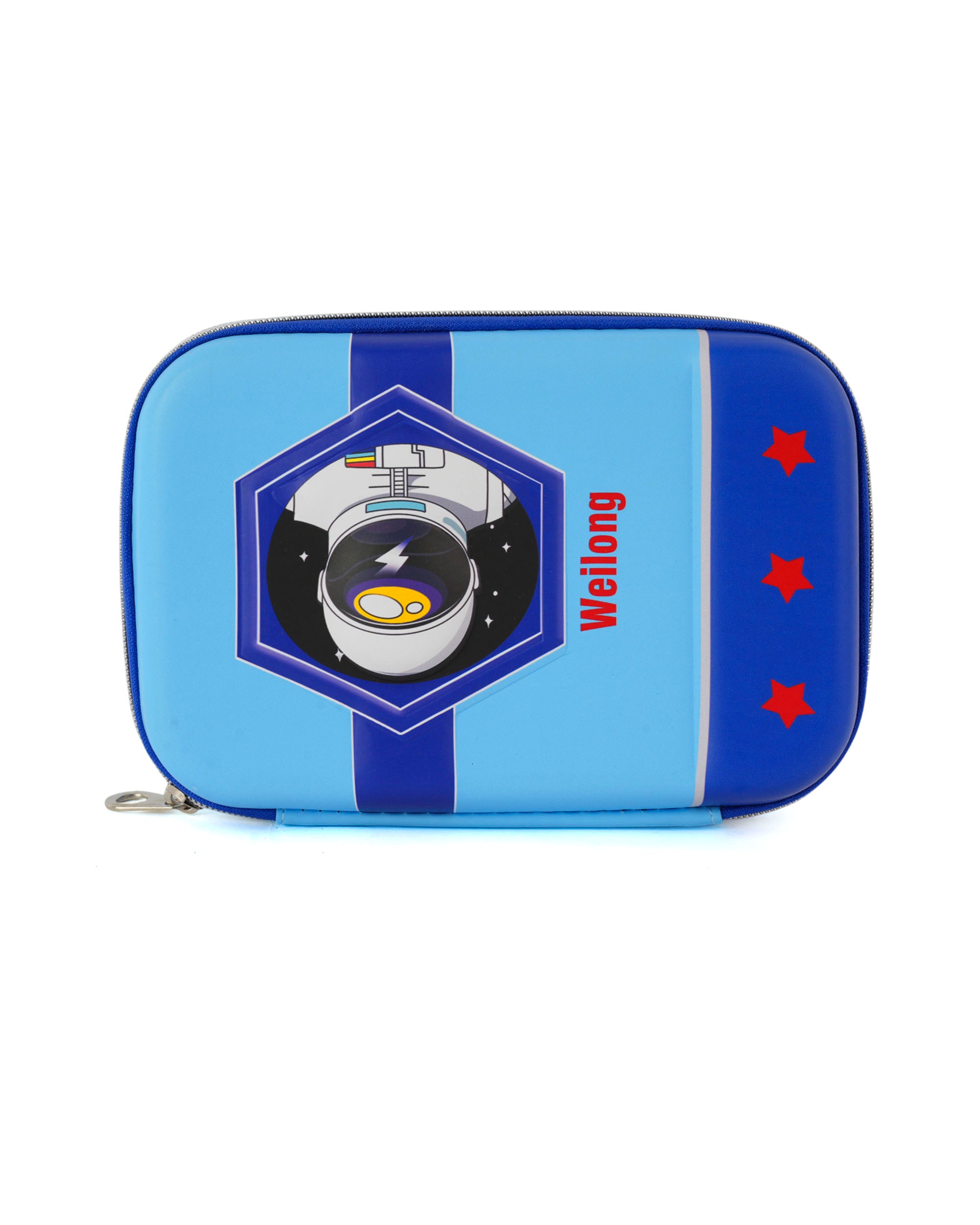 Pencil Pouch, Stationery Pouch & Box, Chase Value, Chase Value