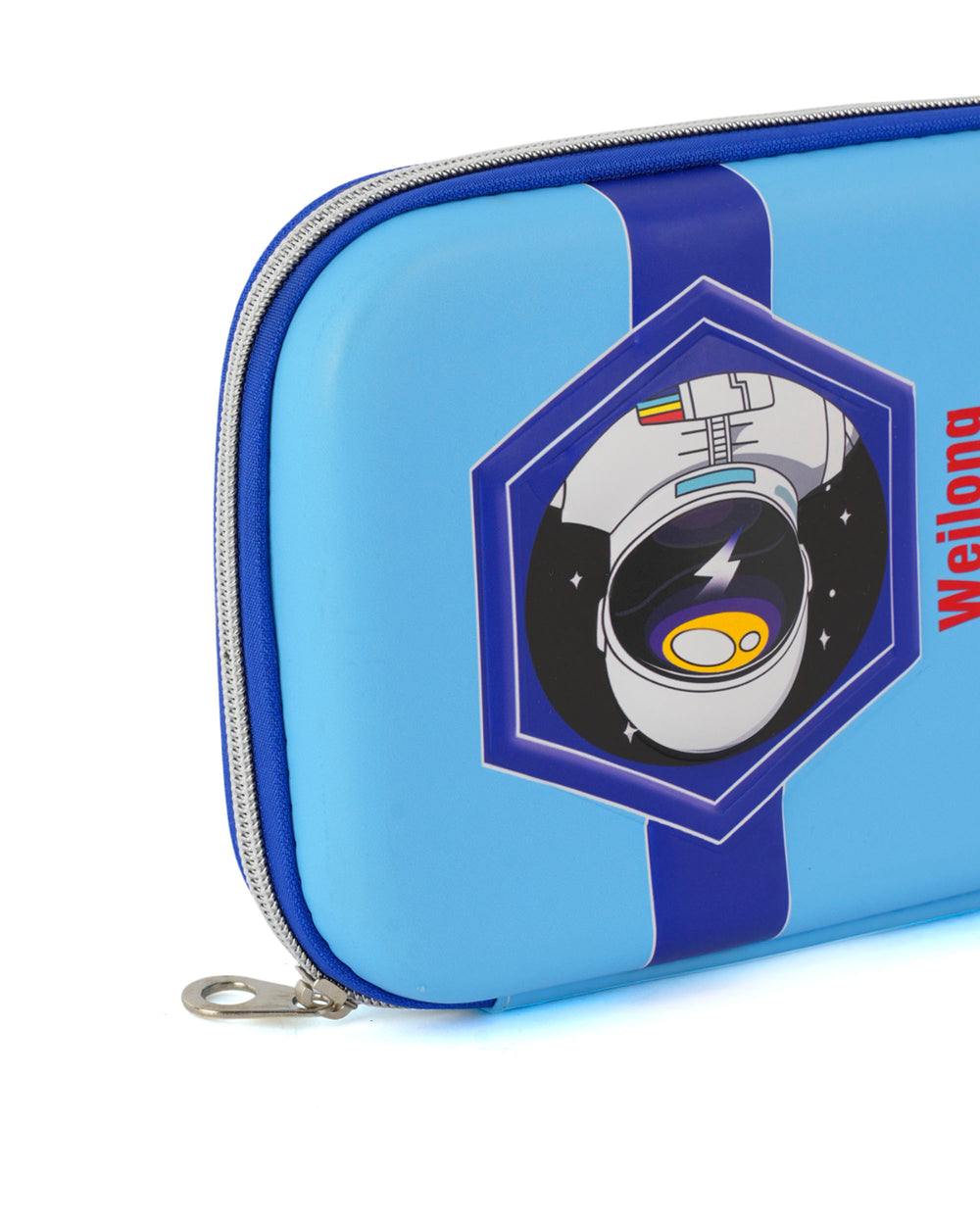 Pencil Pouch, Stationery Pouch & Box, Chase Value, Chase Value