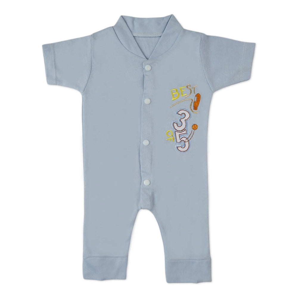 Infant Gift Set – 10 Pcs, Kids Gift Set, Chase Value, Chase Value