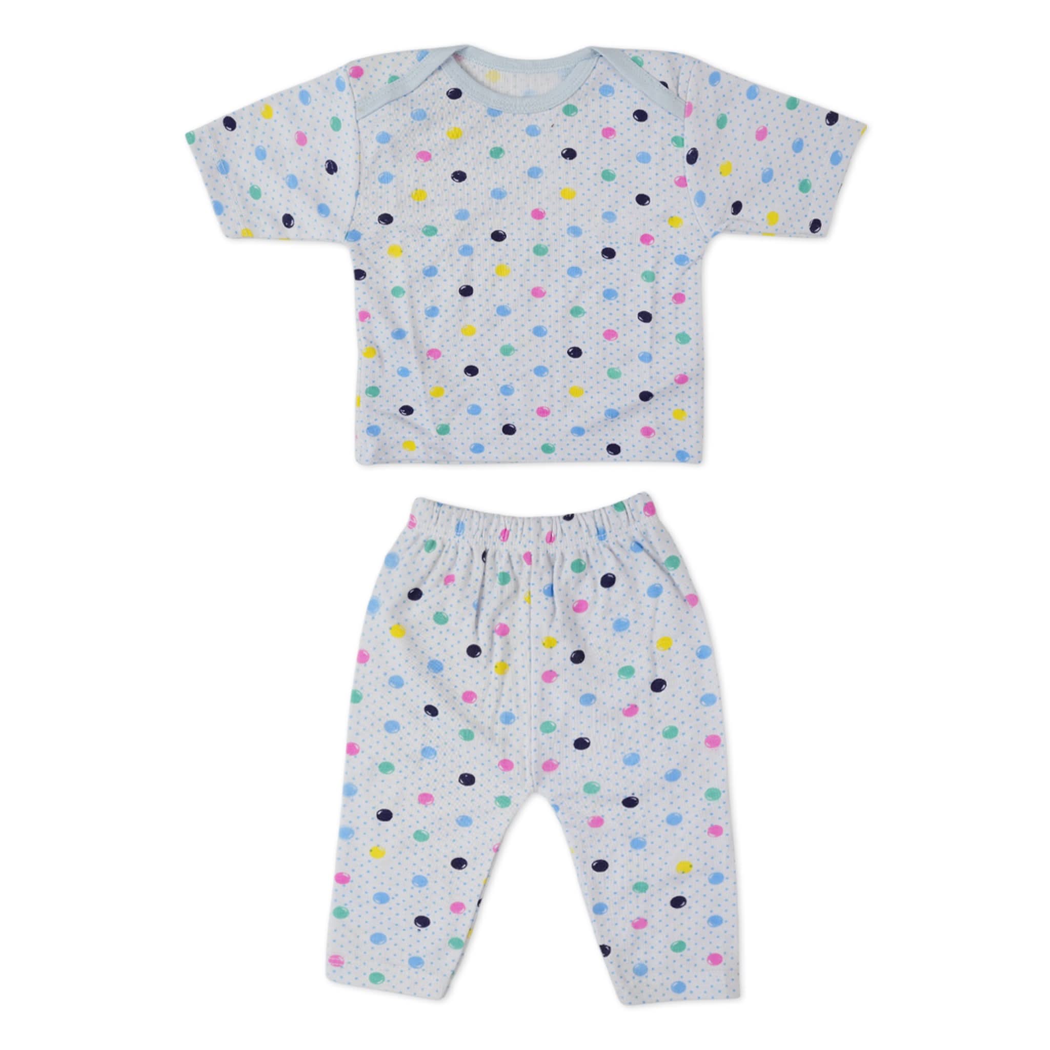 Infant Gift Set – 10 Pcs, Kids Gift Set, Chase Value, Chase Value
