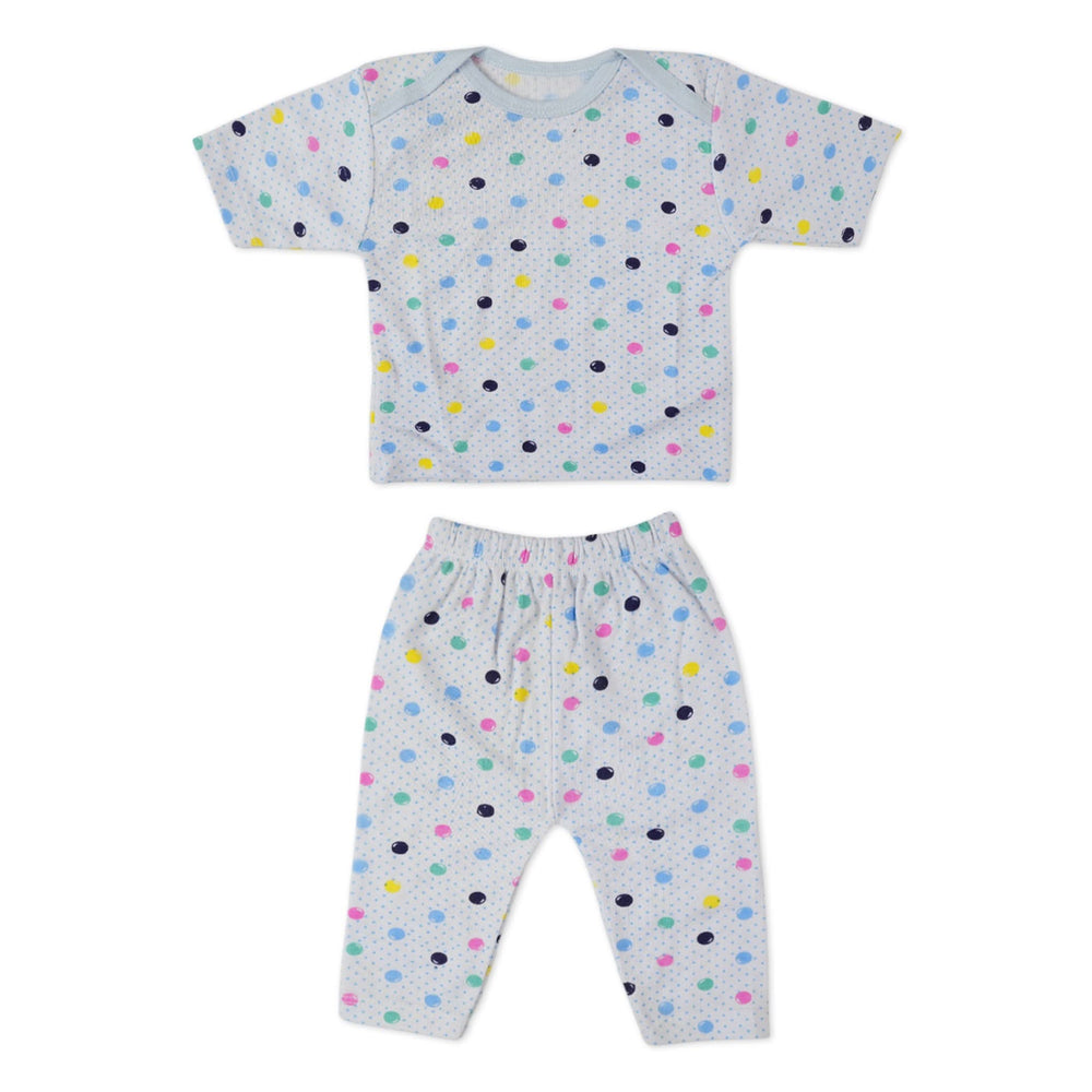 Infant Gift Set – 10 Pcs, Kids Gift Set, Chase Value, Chase Value