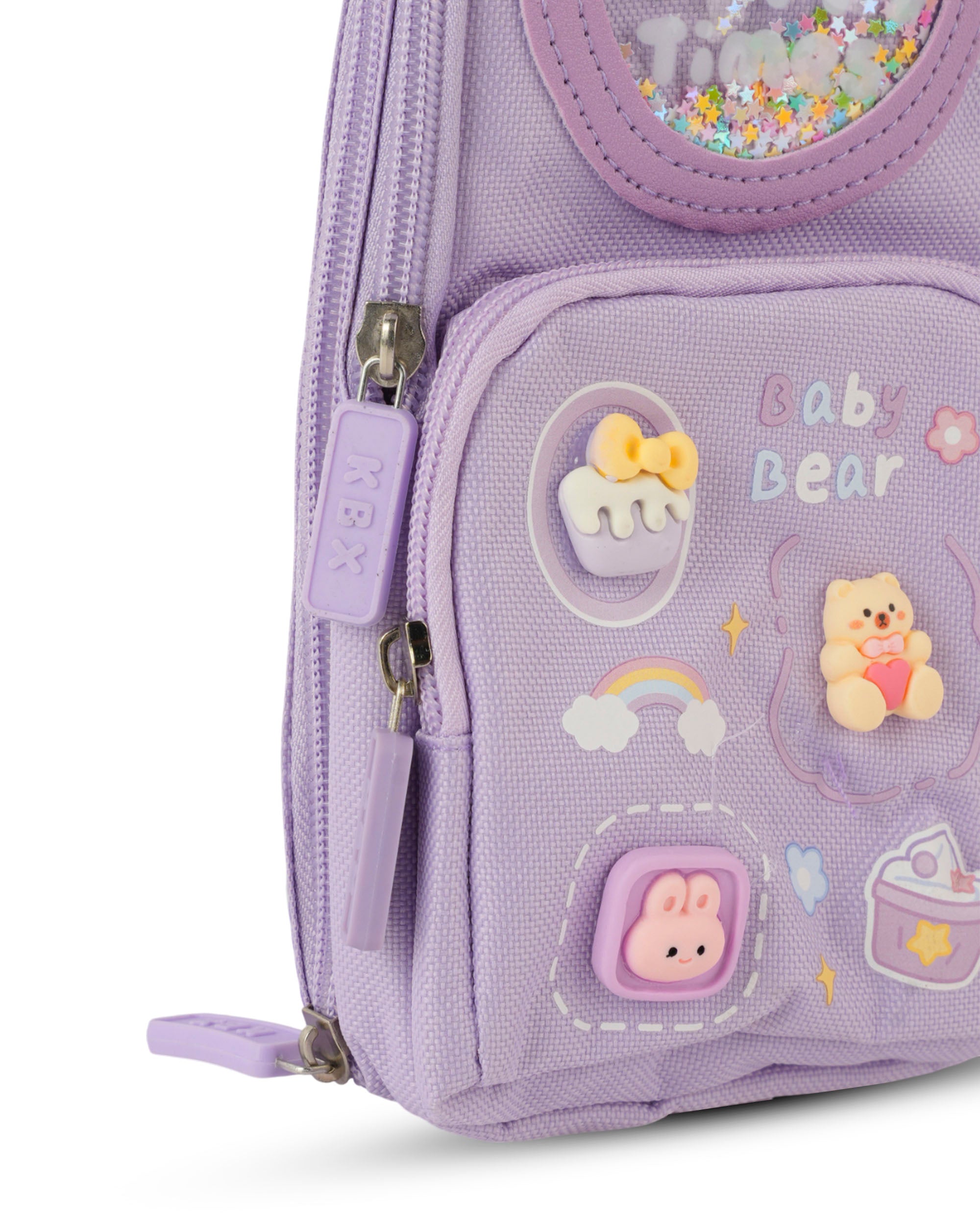 Pencil Pouch, Stationery Pouch & Box, Chase Value, Chase Value