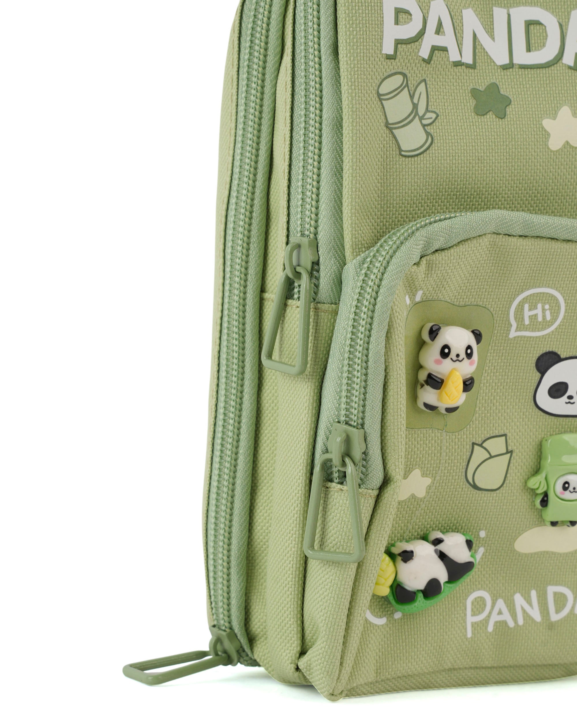 Pencil Pouch, Stationery Pouch & Box, Chase Value, Chase Value