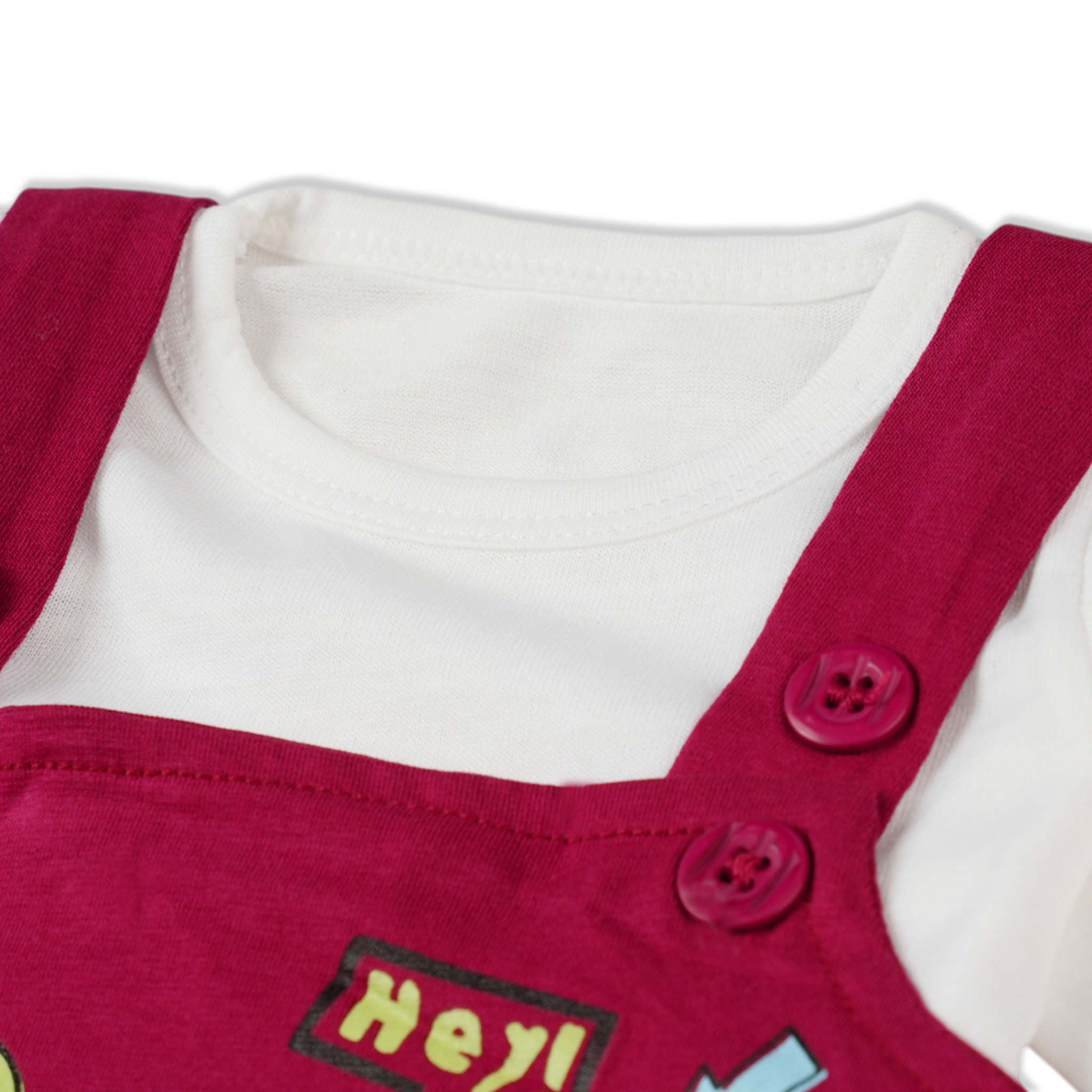 Newborn Boys Full Sleeves Romper, Newborn Boys Rompers, Chase Value, Chase Value