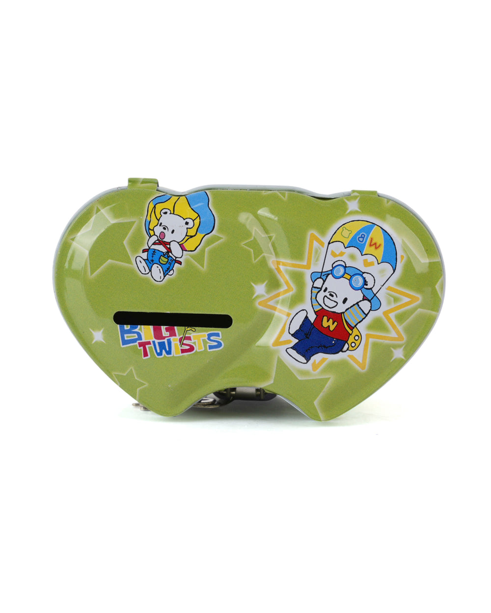 Money Box, Educational Toys, Chase Value, Chase Value