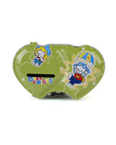 Money Box, Educational Toys, Chase Value, Chase Value