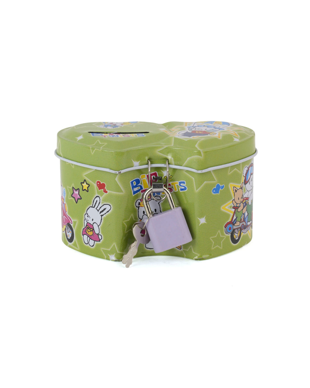 Money Box, Educational Toys, Chase Value, Chase Value