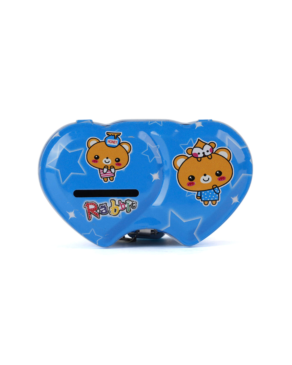 Money Box, Educational Toys, Chase Value, Chase Value