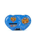 Money Box, Educational Toys, Chase Value, Chase Value