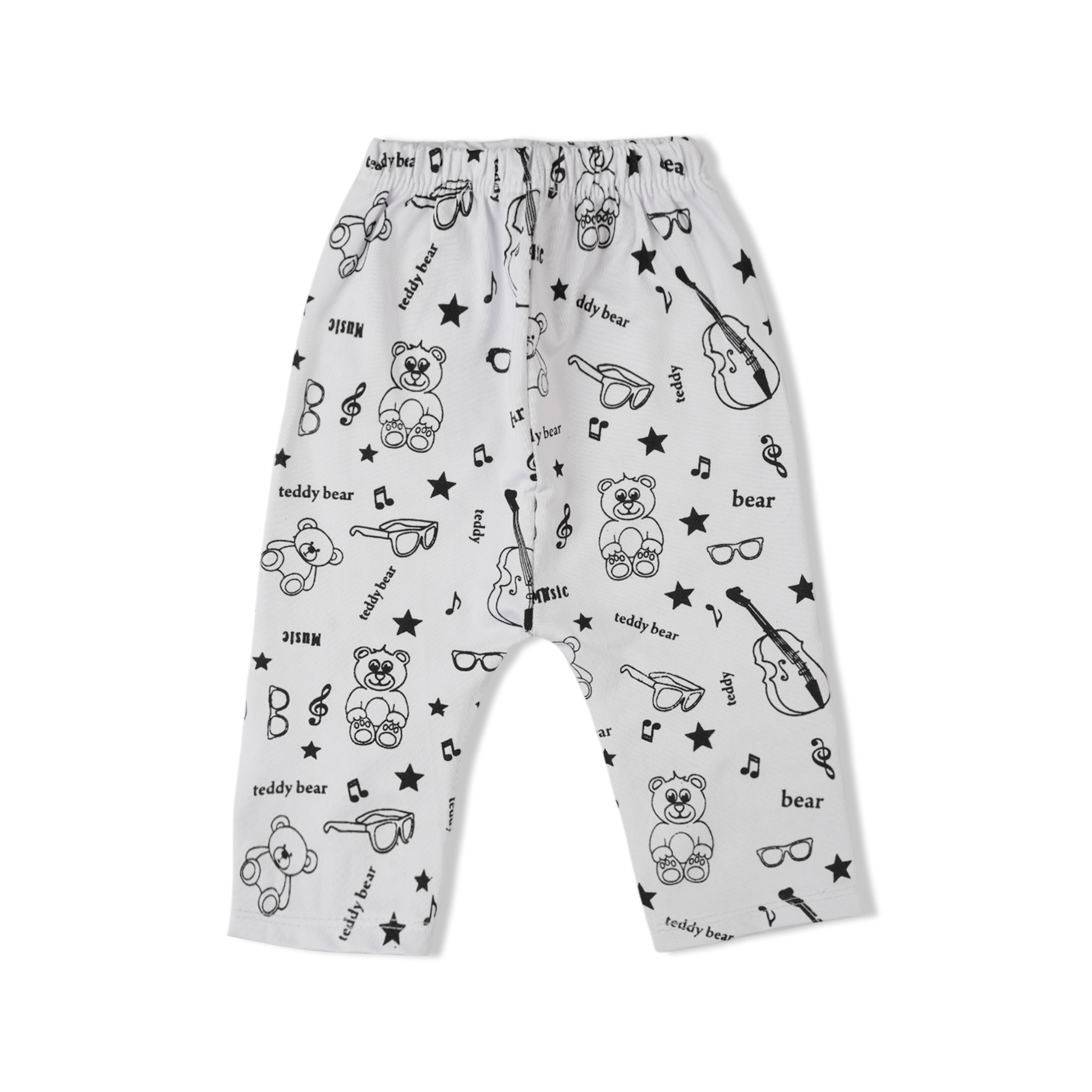 Newborn Boys Full Sleeves Suit, Newborn Boys Sets & Suits, Chase Value, Chase Value