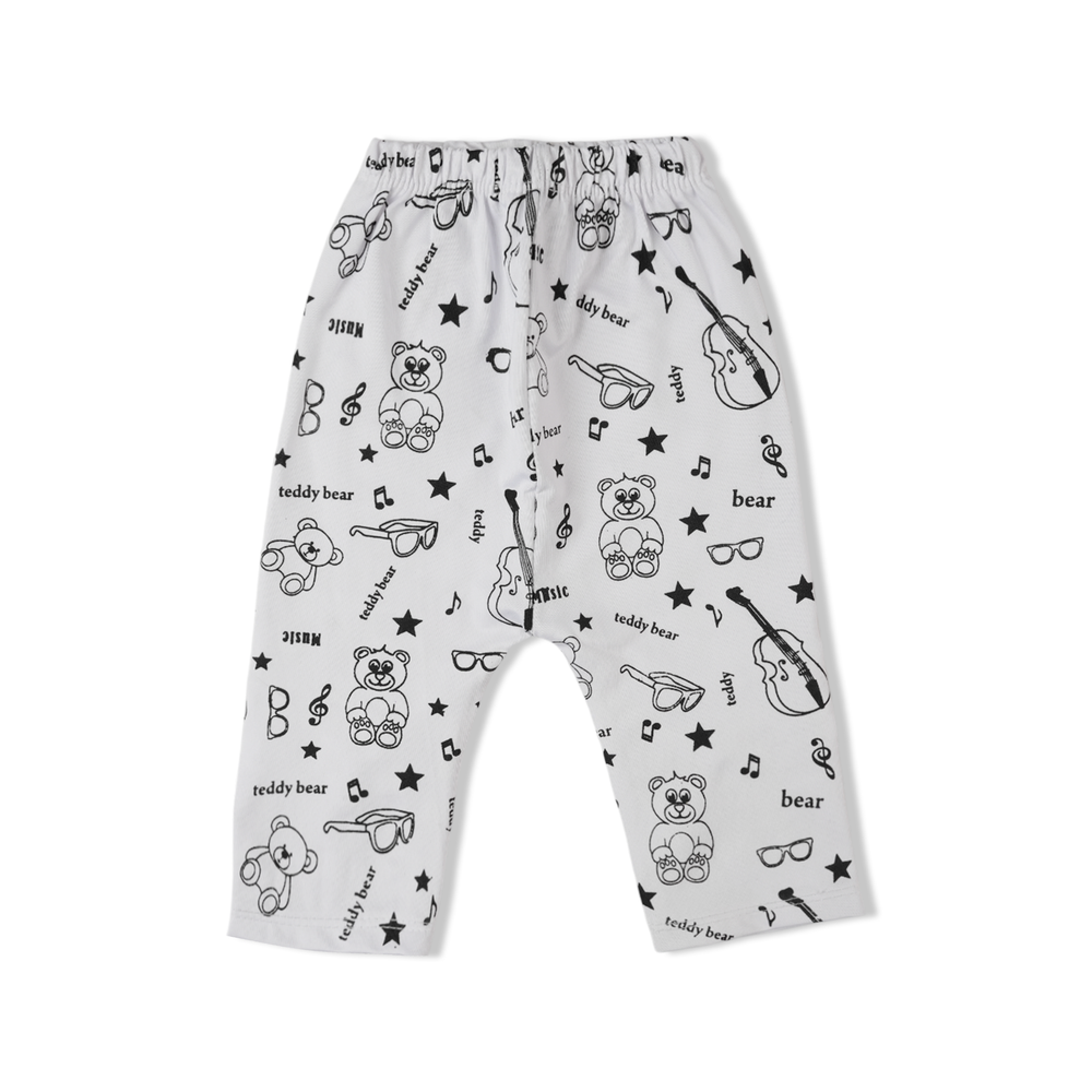 Newborn Boys Full Sleeves Suit, Newborn Boys Sets & Suits, Chase Value, Chase Value