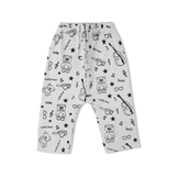 Newborn Boys Full Sleeves Suit, Newborn Boys Sets & Suits, Chase Value, Chase Value