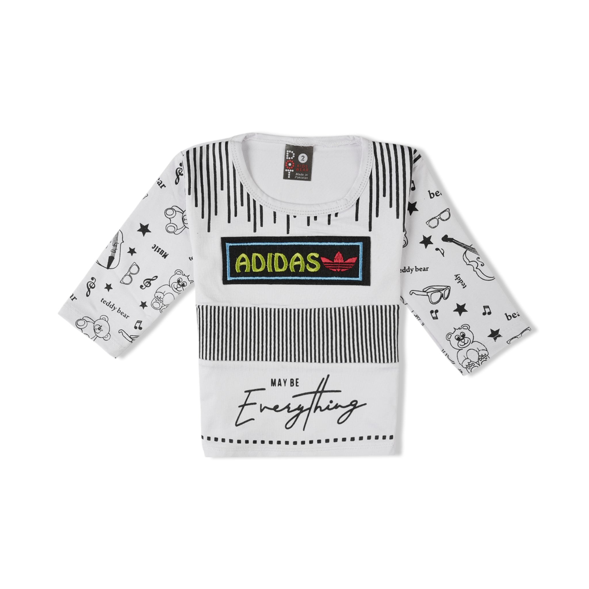 Newborn Boys Full Sleeves Suit, Newborn Boys Sets & Suits, Chase Value, Chase Value