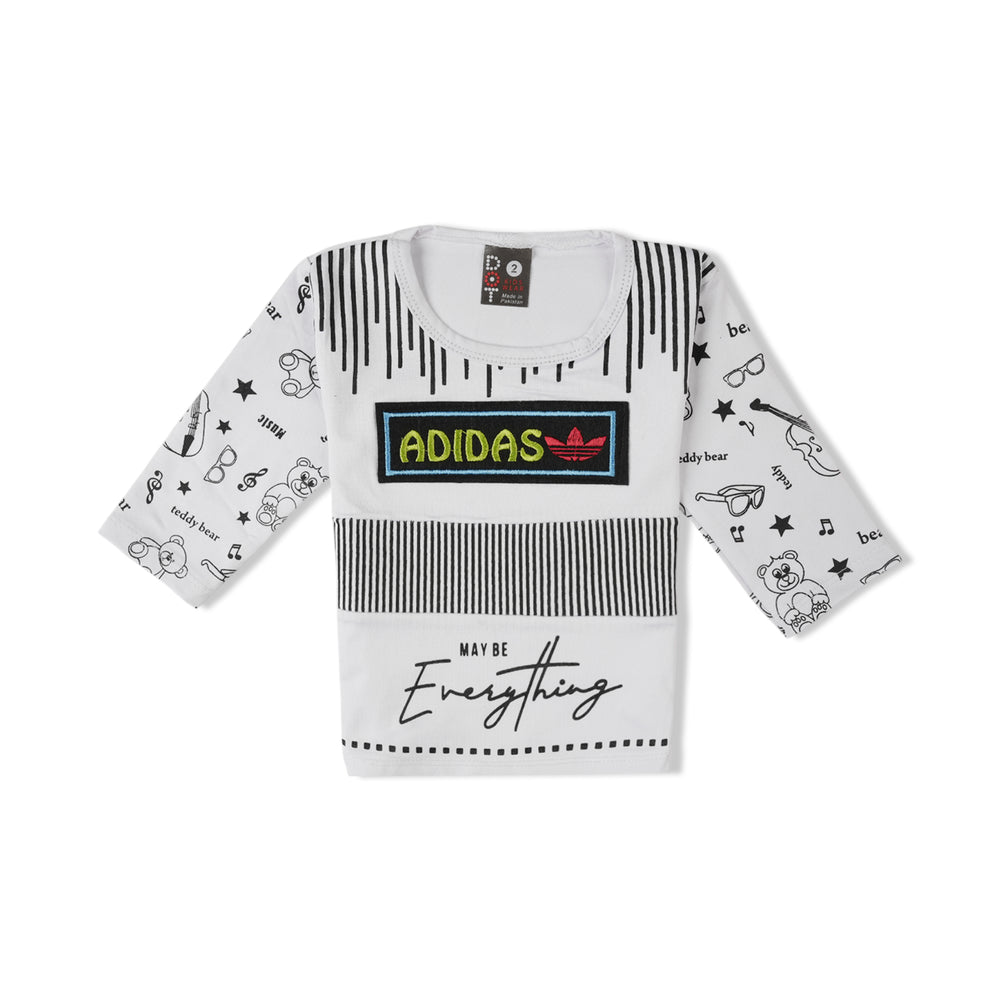 Newborn Boys Full Sleeves Suit, Newborn Boys Sets & Suits, Chase Value, Chase Value