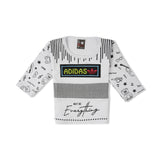 Newborn Boys Full Sleeves Suit, Newborn Boys Sets & Suits, Chase Value, Chase Value