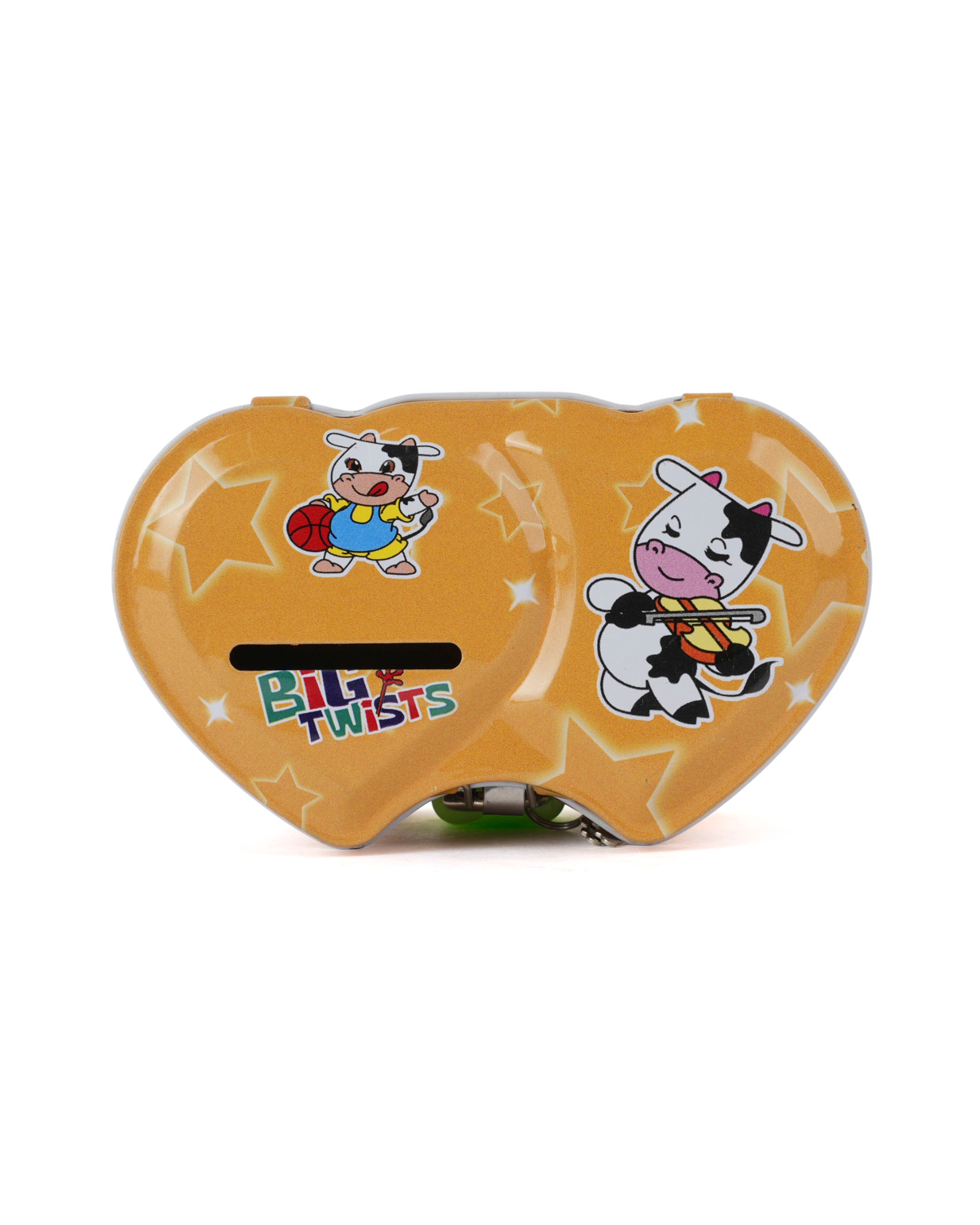 Money Box, Educational Toys, Chase Value, Chase Value