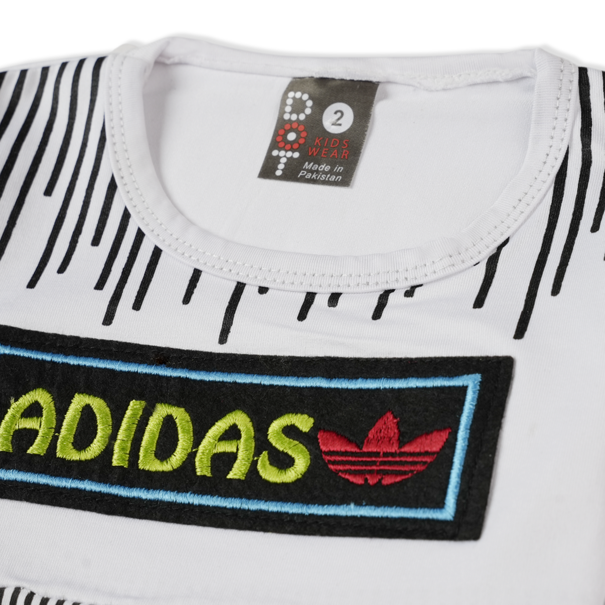 Newborn Boys Full Sleeves Suit, Newborn Boys Sets & Suits, Chase Value, Chase Value