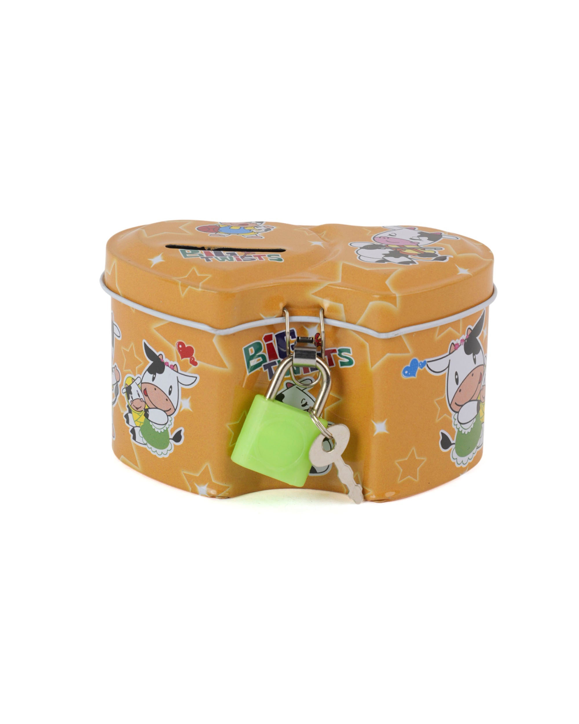 Money Box, Educational Toys, Chase Value, Chase Value