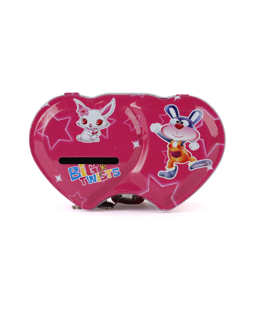 Money Box, Educational Toys, Chase Value, Chase Value