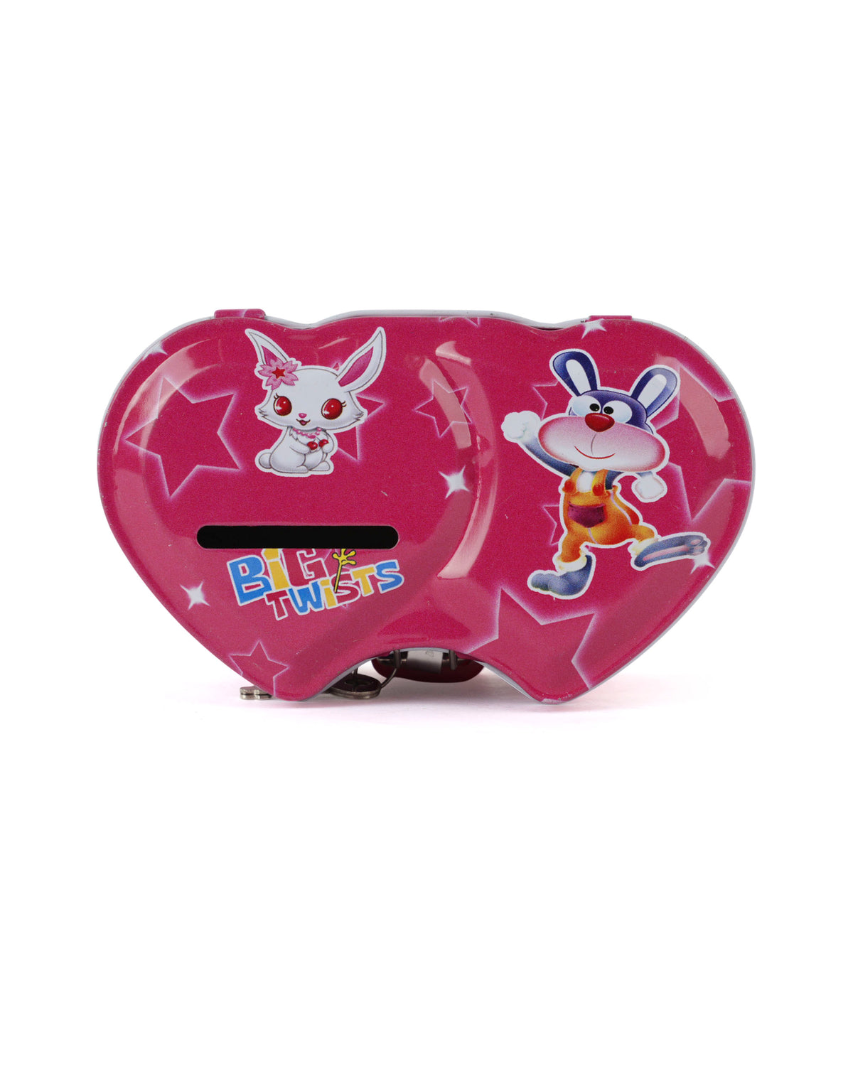 Money Box, Educational Toys, Chase Value, Chase Value