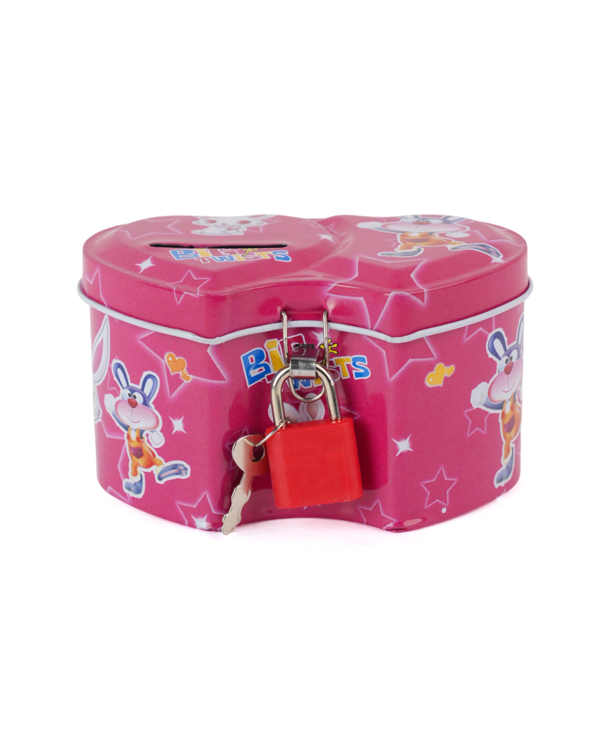 Money Box, Educational Toys, Chase Value, Chase Value