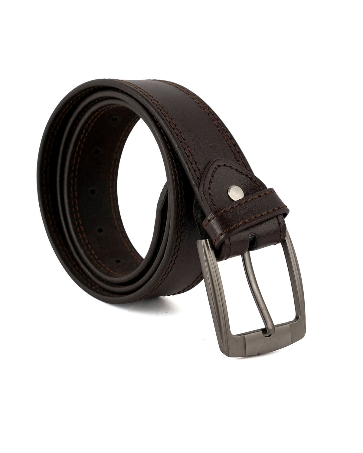 Mens Belt, Men's Belt, Chase Value, Chase Value