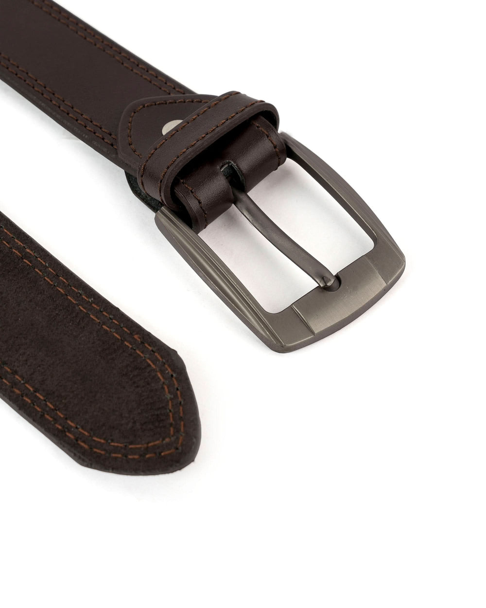 Mens Belt, Men's Belt, Chase Value, Chase Value