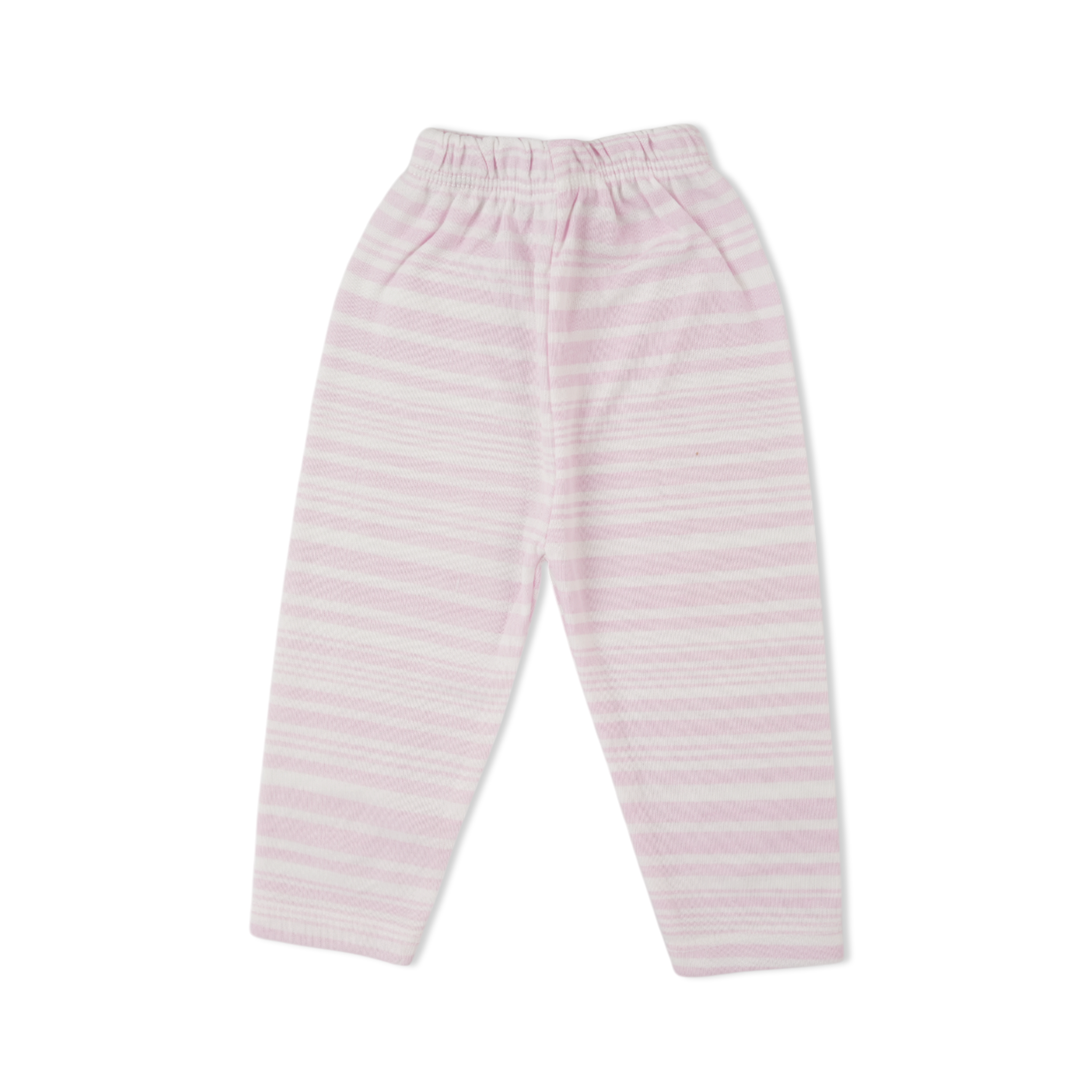 Newborn Girls Suits, Newborn Girls Sets & Suits, Chase Value, Chase Value