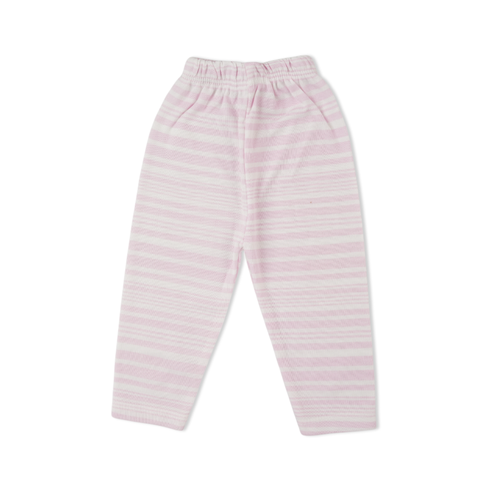 Newborn Girls Suits, Newborn Girls Sets & Suits, Chase Value, Chase Value