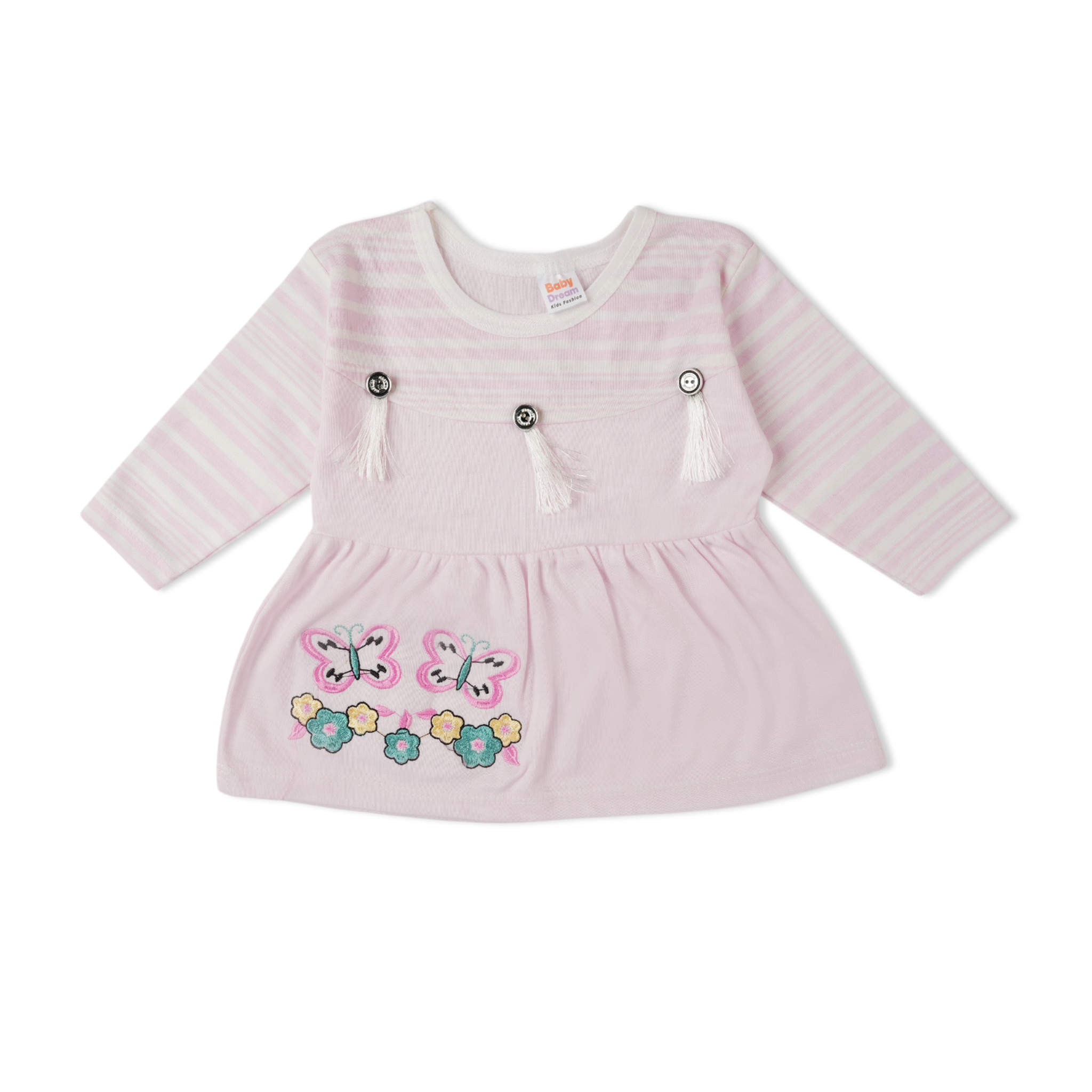 Newborn Girls Suits, Newborn Girls Sets & Suits, Chase Value, Chase Value