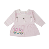 Newborn Girls Suits, Newborn Girls Sets & Suits, Chase Value, Chase Value