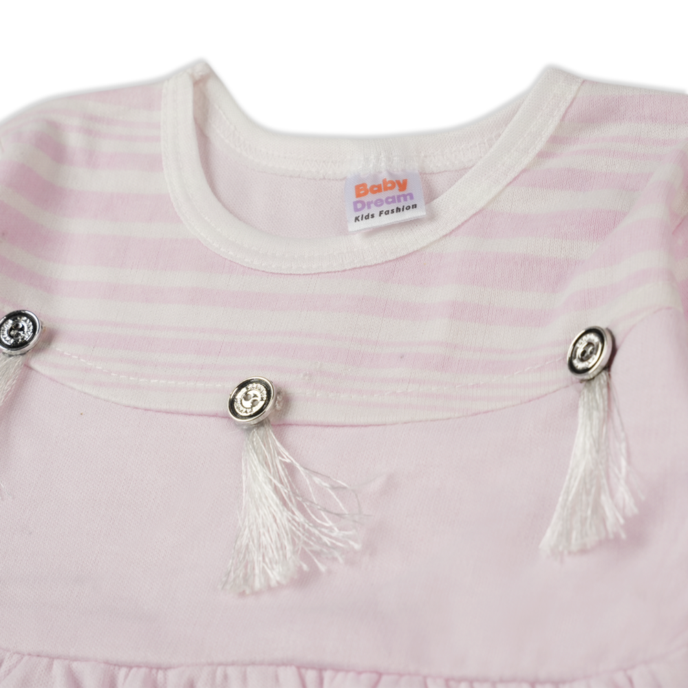 Newborn Girls Suits, Newborn Girls Sets & Suits, Chase Value, Chase Value