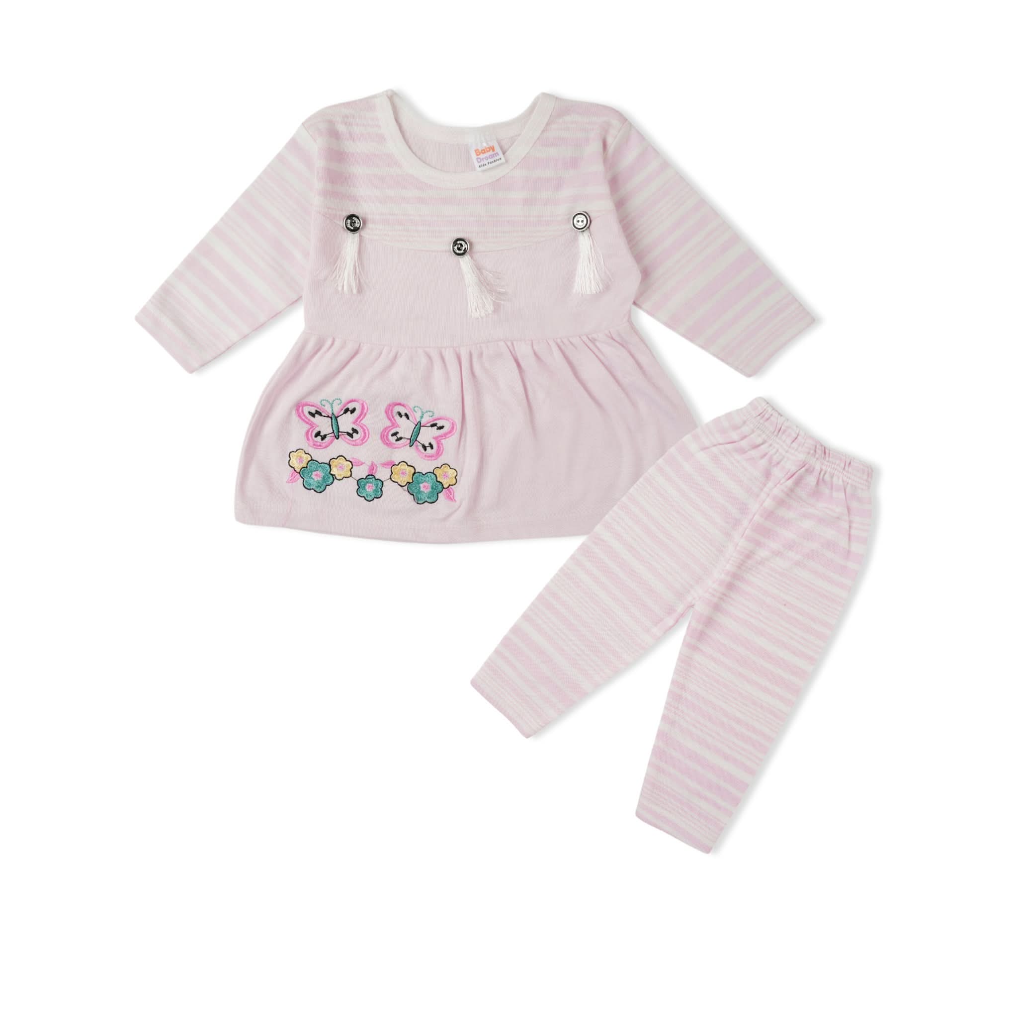 Newborn Girls Suits, Newborn Girls Sets & Suits, Chase Value, Chase Value