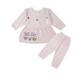 Newborn Girls Suits, Newborn Girls Sets & Suits, Chase Value, Chase Value