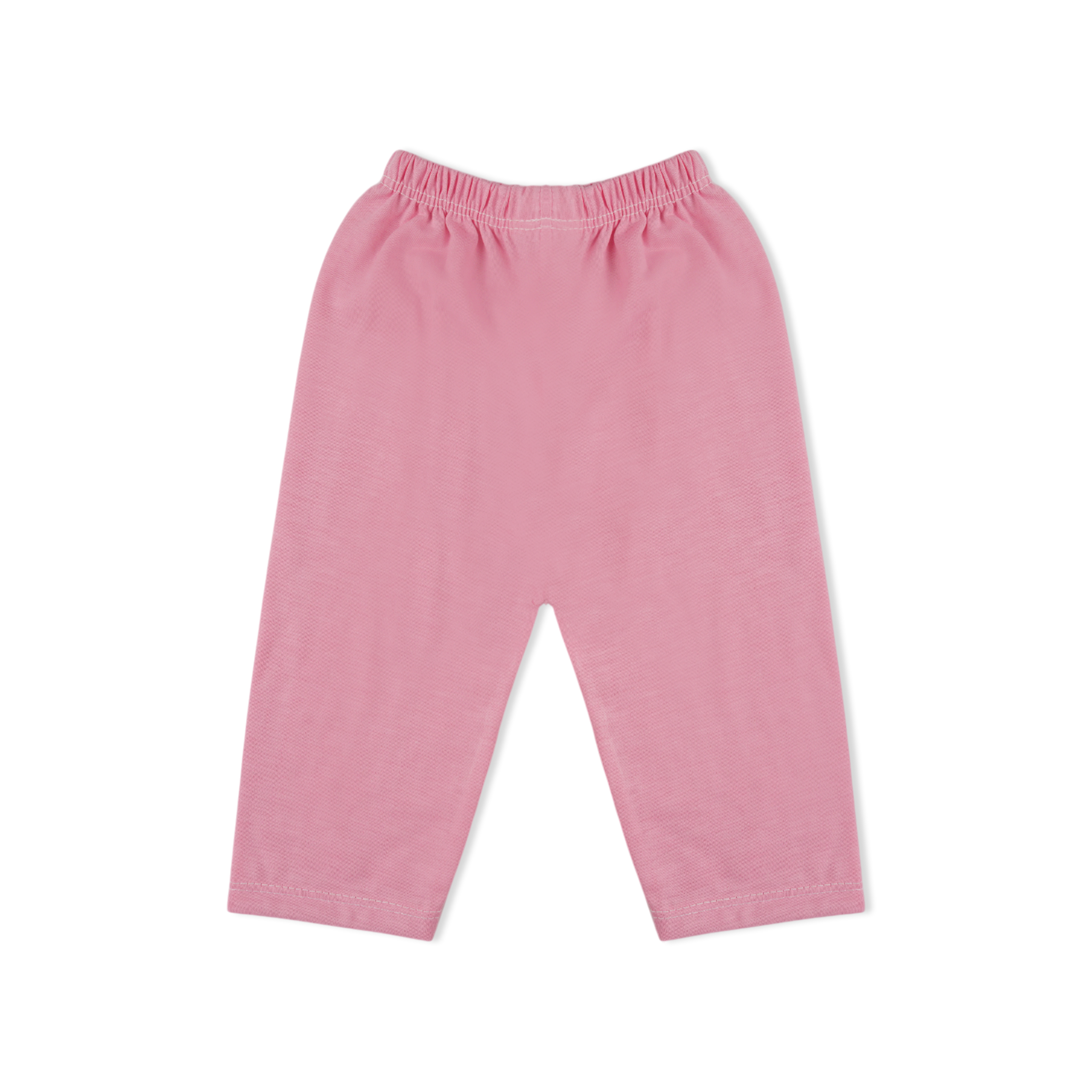 Newborn Girls Suits, Newborn Girls Sets & Suits, Chase Value, Chase Value