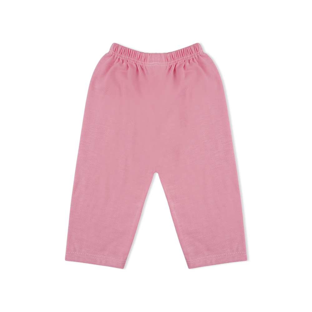 Newborn Girls Suits, Newborn Girls Sets & Suits, Chase Value, Chase Value