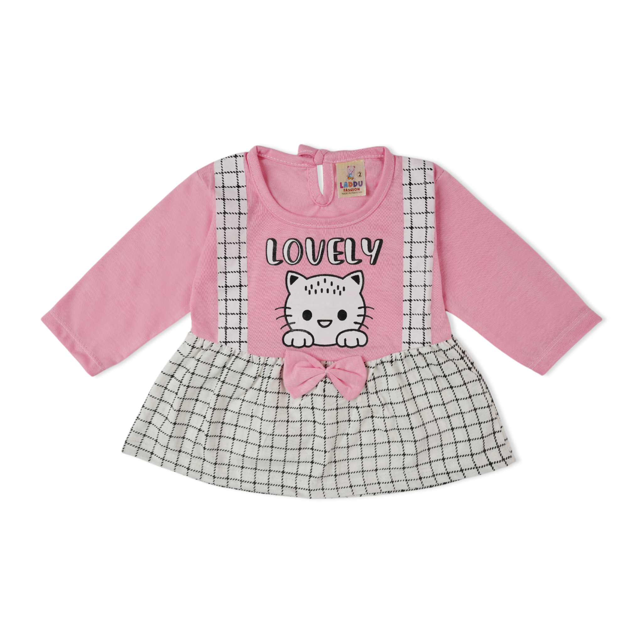 Newborn Girls Suits, Newborn Girls Sets & Suits, Chase Value, Chase Value