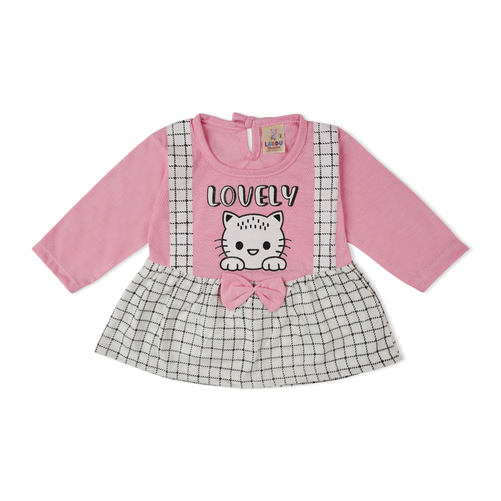 Newborn Girls Suits, Newborn Girls Sets & Suits, Chase Value, Chase Value