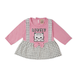 Newborn Girls Suits, Newborn Girls Sets & Suits, Chase Value, Chase Value