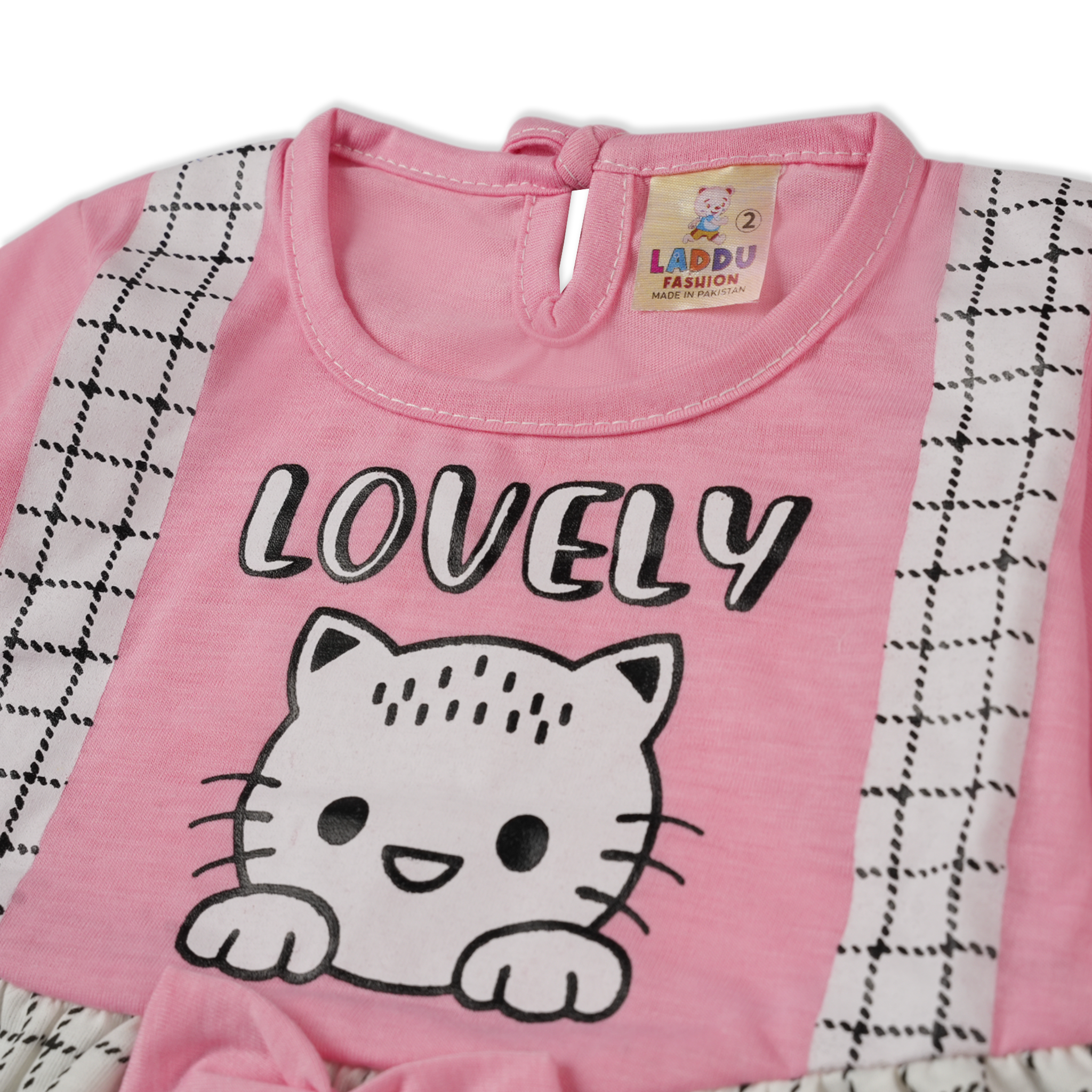 Newborn Girls Suits, Newborn Girls Sets & Suits, Chase Value, Chase Value