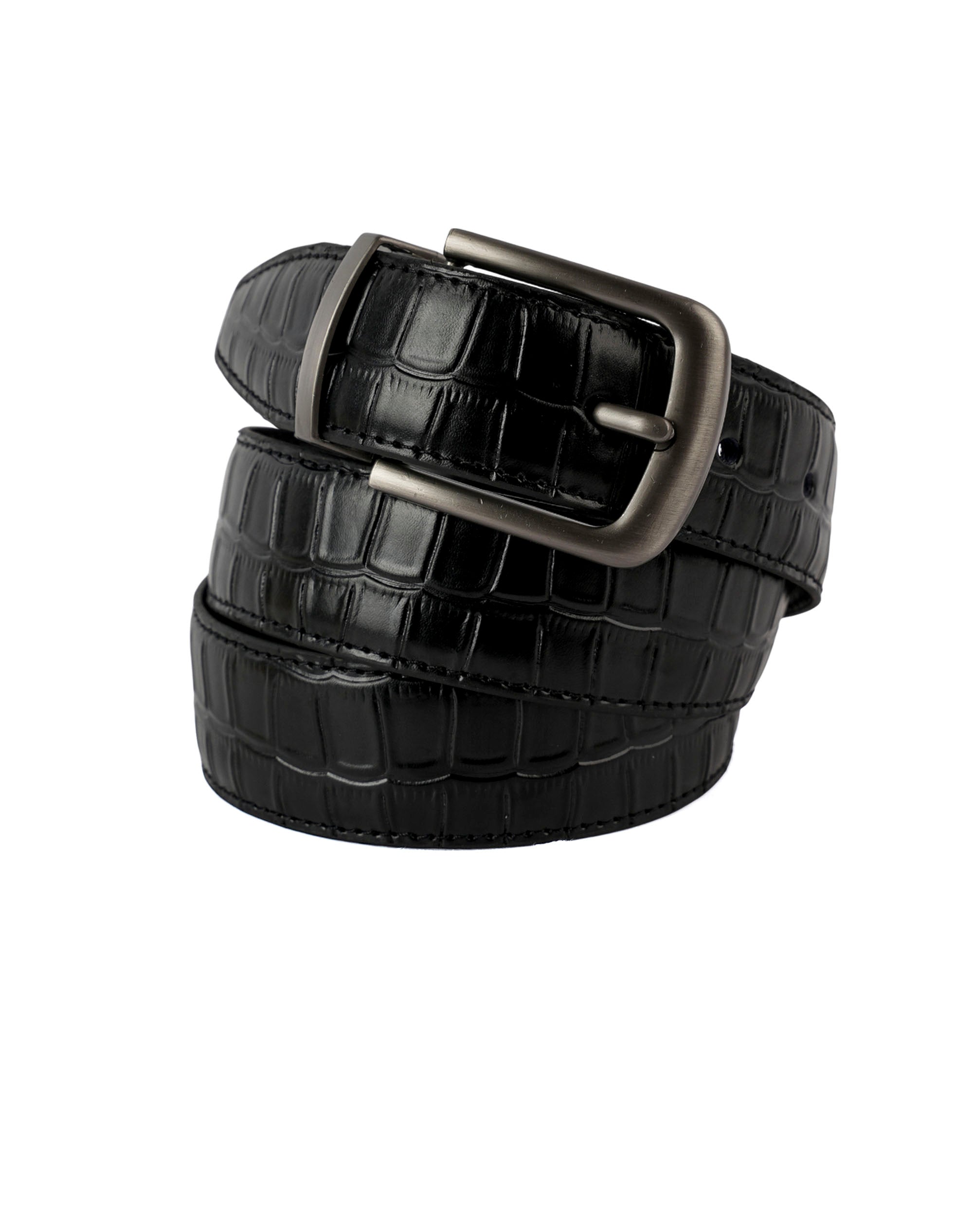 Mens Belt, Men's Belt, Chase Value, Chase Value