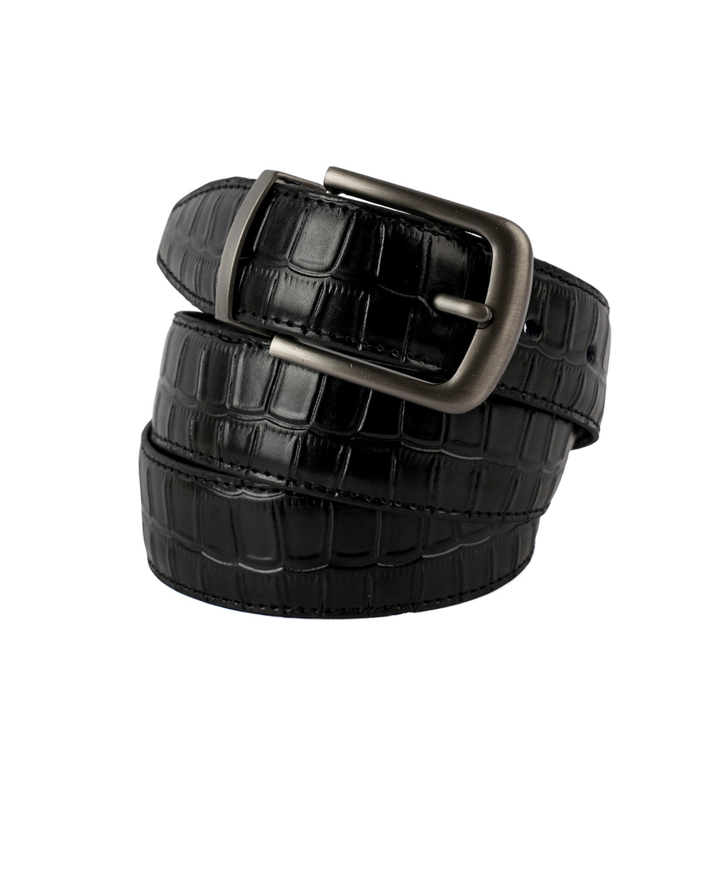 Mens Belt, Men's Belt, Chase Value, Chase Value