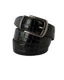 Mens Belt, Men's Belt, Chase Value, Chase Value