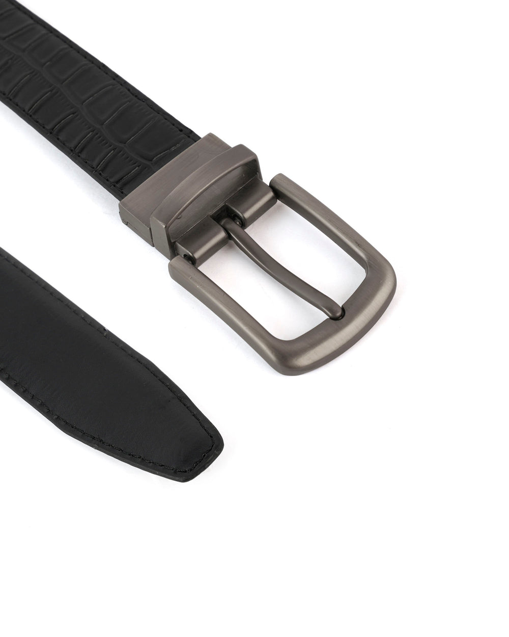 Mens Belt, Men's Belt, Chase Value, Chase Value