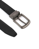 Mens Belt, Men's Belt, Chase Value, Chase Value